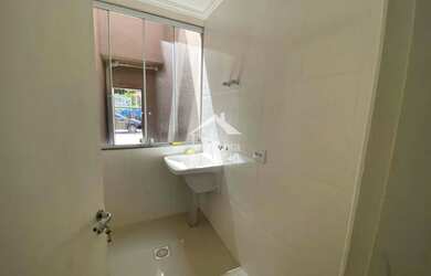 Imagem 13: Casa a venda no Loanda Atibaia 3 dormitórios 2 vagas