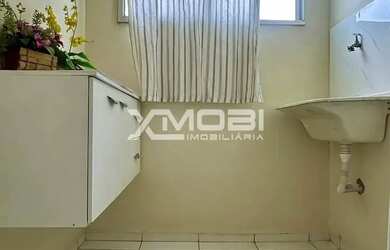 Imagem 16: Apartamento para locação, Jardim Búfalo, Jundiaí, SP