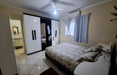 Imagem 8: Casa para aluguel e venda com 130 m² e 2 quartos em Parque Júlio Nóbrega,...