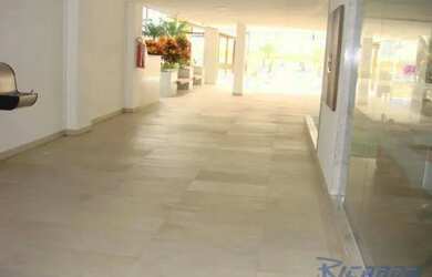 Imagem 5: VENDA DE APARTAMENTO 4 QUARTOS - PERACANGA - NOVA GUARAPARI