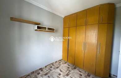 Imagem 12: Apartamento de 76m² c/ 3 dormitórios no bairro Planalto São Bernardo do Campo / SP