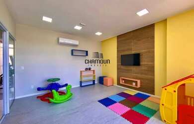 Imagem 16: Apartamento à venda, 2 quartos ,na Praia do Morro - Guarapari/ES