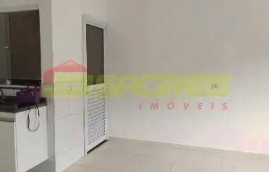 Imagem 5: Apartamento com - 45 m² Carandiru Por R$1.250,00