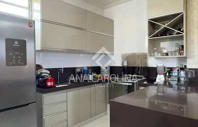 Imagem 13: Apartamento estilo casa no Bairro Major Prates