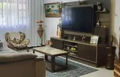 Imagem 5: Linda casa Duplex em condomínio fechado