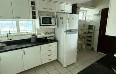 Imagem 4: ALUGO EM PIRANGI DO NORTE APARTAMENTO 3/4 SENDO 1 SUITE 85M2 MOBILIADO-CONDOMÍNIO...