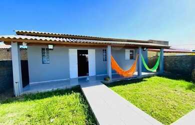 Imagem 11: Casa à venda em Xangri-lá