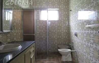 Imagem 10: Casa a venda - Baeta Neves, São Bernardo do Campo