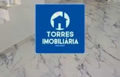 Imagem 4: Casa triplex com 2 quartos Reformada