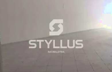 Imagem 6: Méier Loja. 491m² de Área