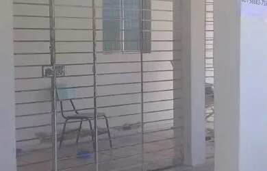 Imagem 3: Casa em Olinda Bultrins. 100m² de Área, 2 Vagas na garageme4 Dormitórios