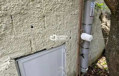 Imagem 11: CORREIA amp DINIZ IMÓVEIS APRESENTA Casa disponível para Venda e Locação...