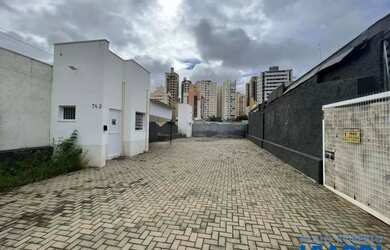 Imagem 3: Casa com 1 Quarto s e 2 banheiro s para Alugar, 260 m² por R$ 2250 /...