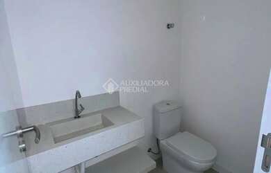 Imagem 16: Apartamento à venda em Meia Praia, Itapema