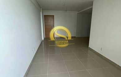 Imagem 12: Apartamento Alto Padrão para venda no Paraiso Eco Resort