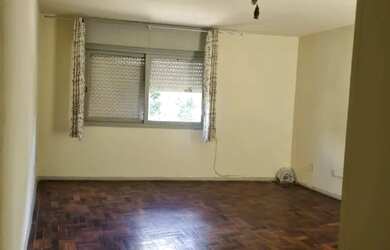 Imagem 5: Apartamento Espaçoso e Bem Localizado em Porto Alegre