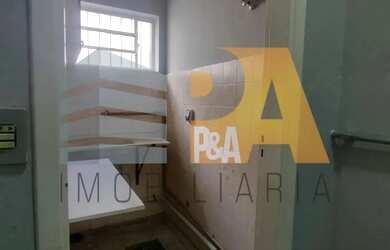 Imagem 12: SALA COMERCIAL em JAGUARIÚNA - SP, CENTRO