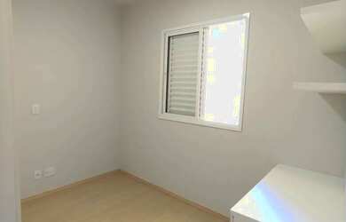 Imagem 16: Apartamento Padrão para alugar em Gleba Fazenda Palhano, Londrina-PR