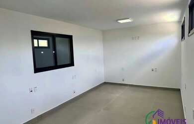 Imagem 15: GALPÃO - JARDIM IMPERIAL - SP