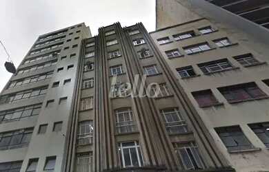 Imagem 12: Comercial para alugar no(a) Sé