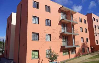 Imagem 11: Apartamento Reformado. 51m² de Área, 1 Vaga na garageme2 Dormitórios