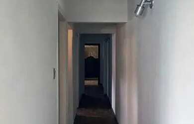 Imagem 7: Casa Térrea para aluguel e venda com 200 metros quadrados com 3 quartos