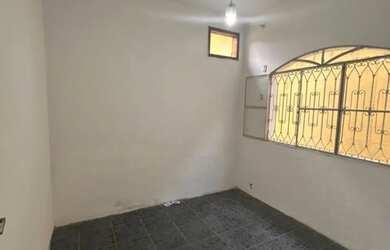 Imagem 13: 2 CASAS VENDO OU ALUGO