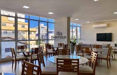 Imagem 15: Apartamento à venda, 2 quartos ,na Praia do Morro - Guarapari/ES