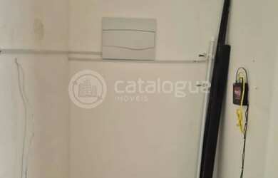 Imagem 10: VENDA IMPERDÍVEL APARTAMENTO NO MIRANTE CAMINHOS DO MAR