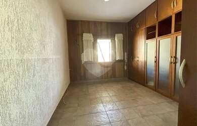 Imagem 16: Casa com 3 quartos à venda ou para locação em Vila Galvão - SP