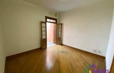 Imagem 9: SOBRADO - BELA VISTA - SP