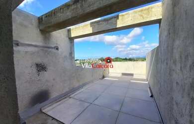 Imagem 7: Apartamento duplex em Praia de Leste