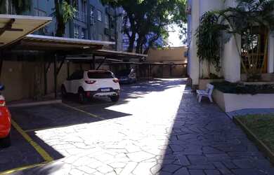 Imagem 16: Apartamento Residencial de 2 Quartos em Menino Deus, Porto Alegre, RS