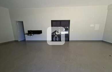 Imagem 1: Loja comercial para locação no bairro Tubalina