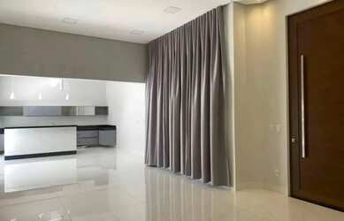 Imagem 3: Casa Térrea no Condomínio Belvedere