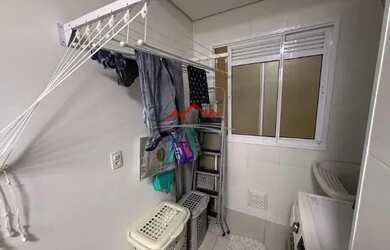 Imagem 3: APARTAMENTO PARA VENDA NO LIFE RESIDENCIAL EM JUNDIAI-SP