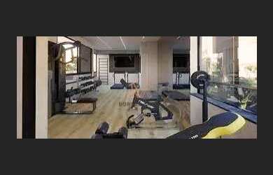 Imagem 5: Apartamento com 3 dormitórios à venda, 76 m² por R$ 1.207.380,00 -...