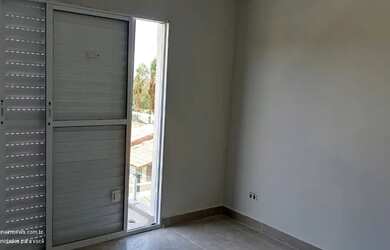 Imagem 14: CASA RESIDENCIAL em ATIBAIA - SP, JARDIM IMPERIAL