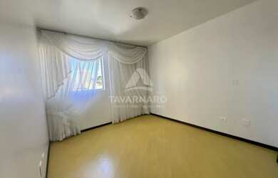 Imagem 9: Apartamento no centro. 117m² de Área, 1 Vaga na garageme4 Dormitórios