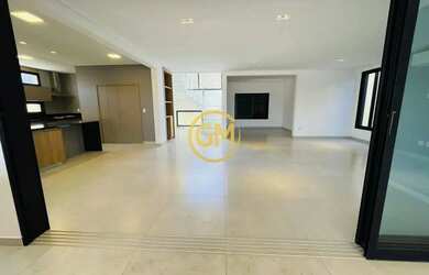 Imagem 10: Aluga-se Sobrado Novo Alphaville, São José dos Campos