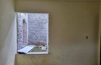 Imagem 10: Vendo ótima casa no centro de Pacajus, Oportunidade