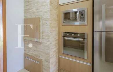 Imagem 11: Casa À Venda em Atlântida