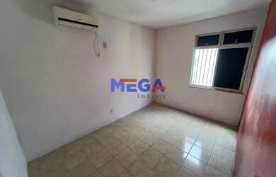 Imagem 13: Apartamento com 2 quartos no bairro Carlito Pamplona em Fortaleza, CE