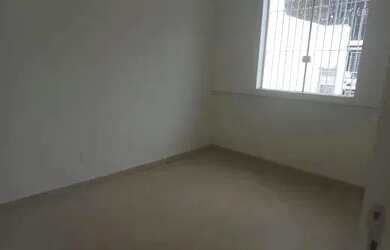 Imagem 8: Aluguel - CASA COMERCIAL - BARRO PRETO Belo Horizonte MG