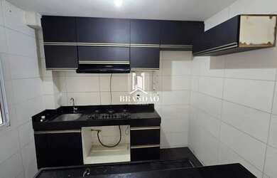 Imagem 6: Apartamento 2 quartos, nascente a poucos metros do Pátio Shopping