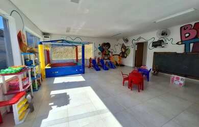 Imagem 12: Terreno à venda em Indaiatuba, Jardins do Império, com 187.5 m², Vila...