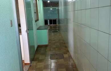 Imagem 11: Casa de 3 quartos com suíte no Parque das laranjeiras