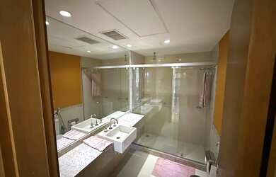 Imagem 11: Apartamento no Rio Vermelho