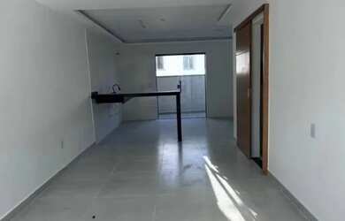 Imagem 8: Casa com 2 quartos à venda, 65 m² por R$ 350.000 - Inoã - Maricá/RJ