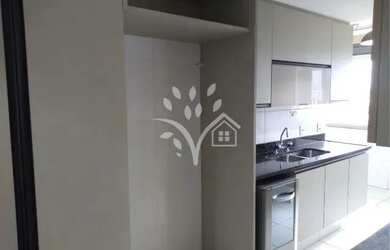 Imagem 12: Majestic Avenida Vice-Presidente José Alencar Jacarepaguá 1455